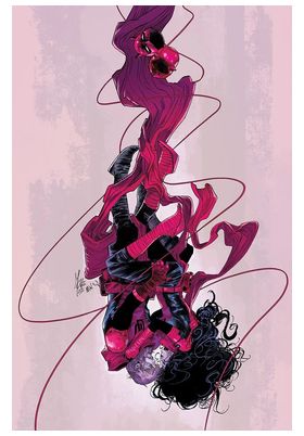 Daredevil 45/12 - Imagen 2