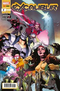 Excalibur 02