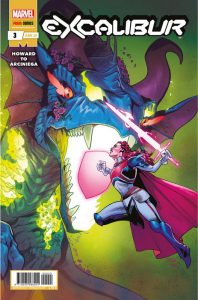 Excalibur 03