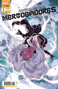 MERODEADORES 03