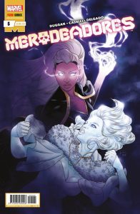 MERODEADORES 05