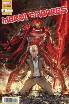 MERODEADORES 02 (27)