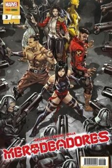 MERODEADORES 03 (28)