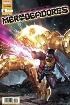 MERODEADORES 05 (30)
