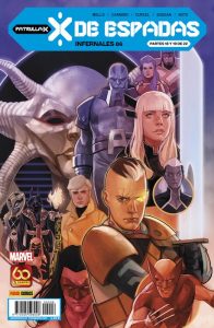 INFERNALES 06