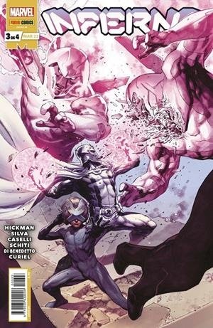 INFERNO 03 DE 04