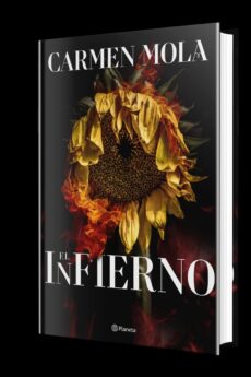 El Infierno