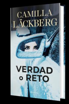 Verdad o reto