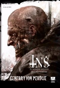 IN NOMINE SATANIS: MAGNA VERITAS