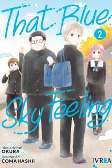 That Blue Sky Feeling  02