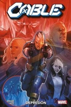 CABLE 02.
