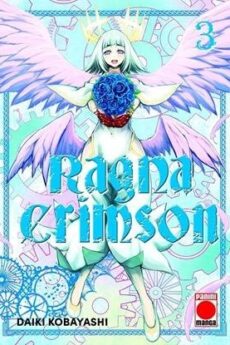 Ragna Crimson 03