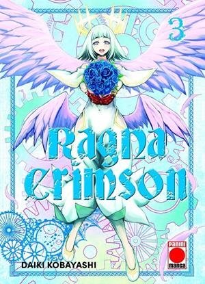 Ragna Crimson 03