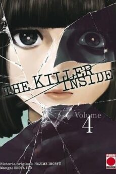 THE KILLER INSIDE 04