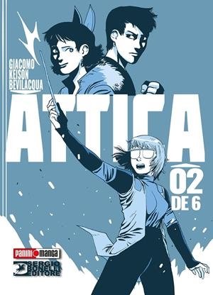 Attica 02
