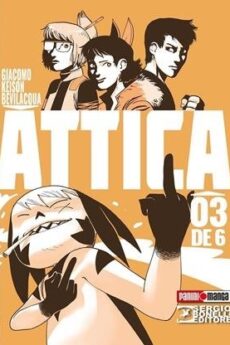 Attica 03