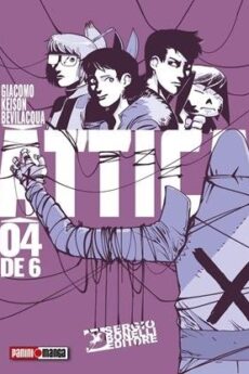 Attica 04