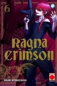Ragna Crimson 06