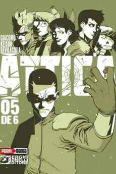 Attica 05
