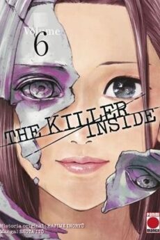 THE KILLER INSIDE 06
