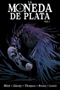 LA MONEDA DE PLATA 01