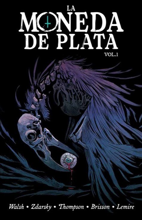LA MONEDA DE PLATA 01