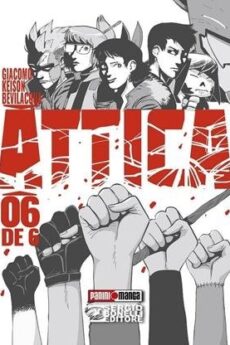 Attica 06