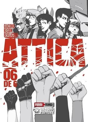 Attica 06