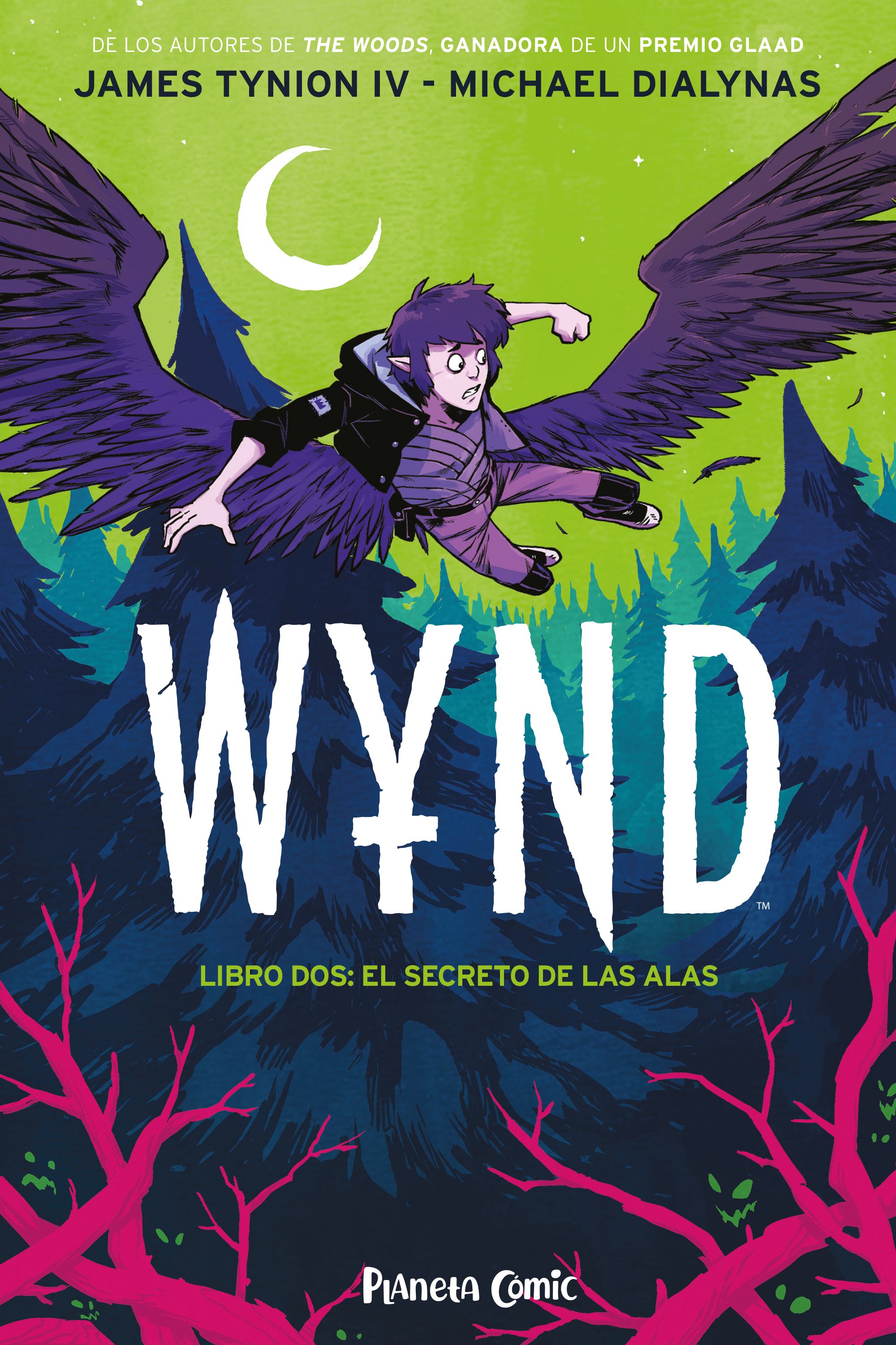 Wynd 02
