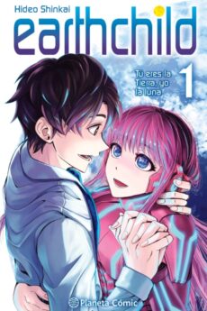 Earthchild 01