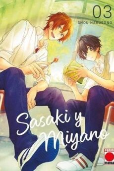 SASAKI Y MIYANO 03