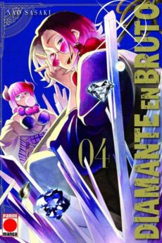 Diamante en bruto 04