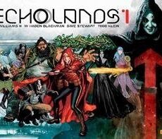 ECHOLANDS 01