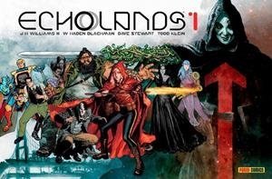 ECHOLANDS 01