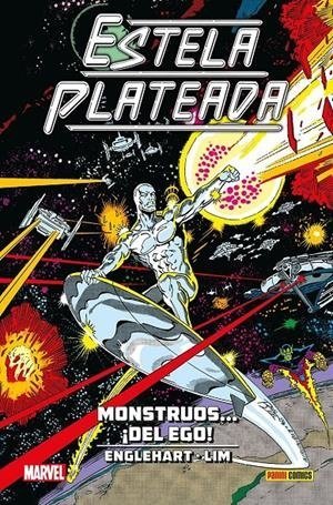 ESTELA PLATEADA 04