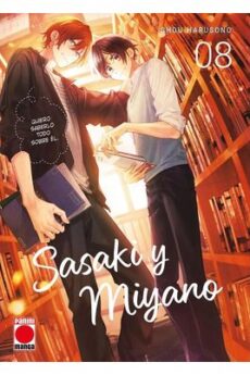 Sasaki y Miyano 8