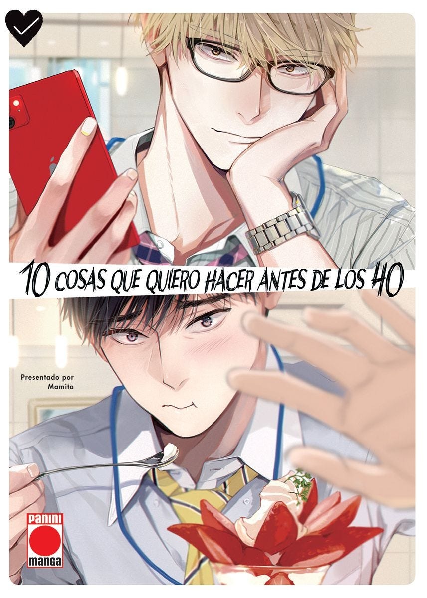 10 cosas que quiero hacer antes de los 40 (01)