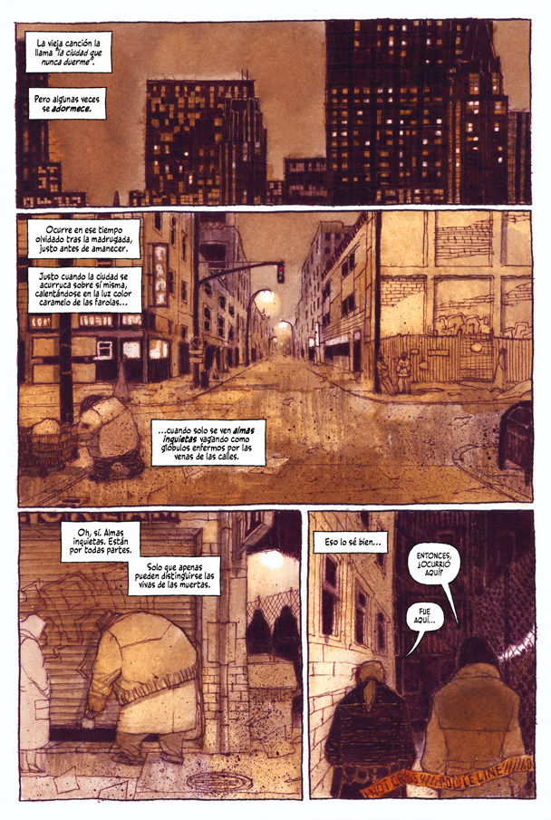 El Velo - Imagen 2