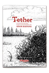 Tether