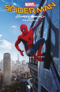 MARVEL CINEMATIC COLLECTION 1