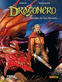 Dragonero 06