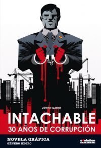 INTACHABLE