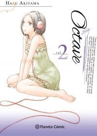 Octave 02