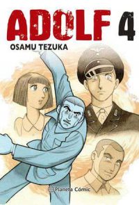 Adolf 04