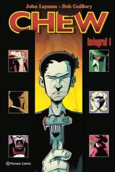 Chew Intregral 01