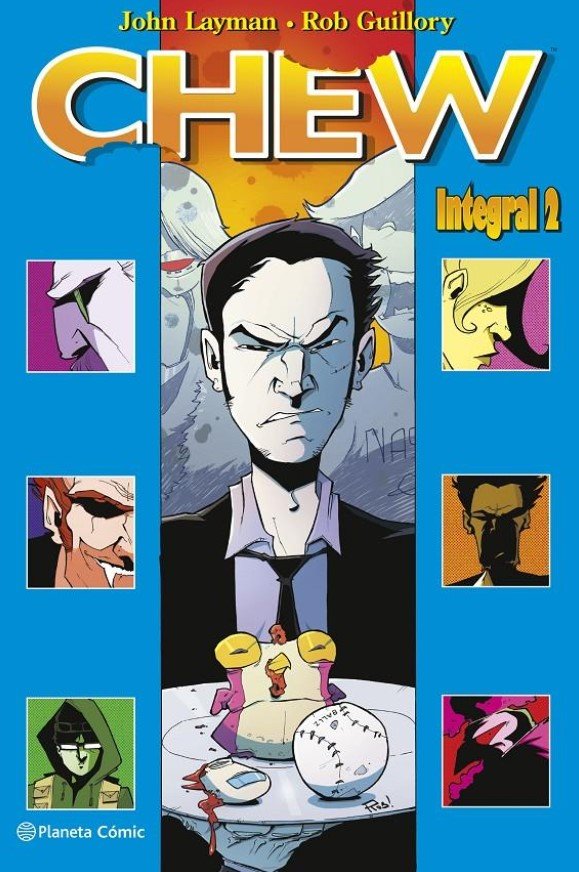 Chew Intregral 02