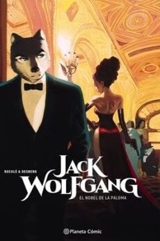 Jack Wolfgang 02