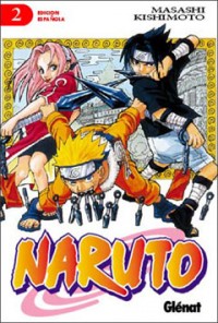 Naruto 02