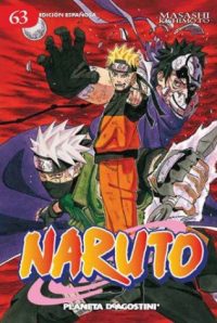Naruto 63