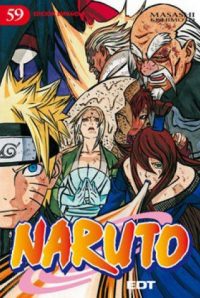 Naruto 59